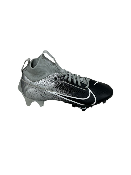 Tenis 6.5 (NIKE)