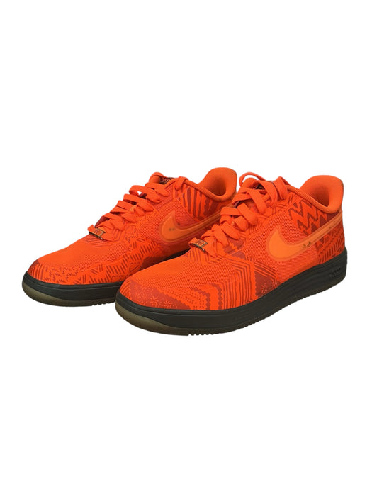 Tenis 9.5 (NIKE)
