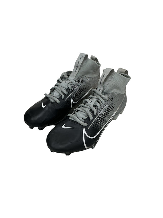 Tenis 6.5 (NIKE)