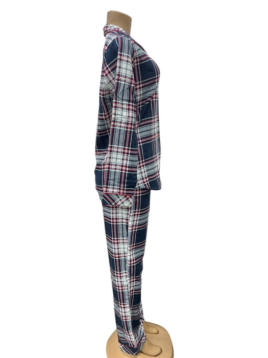Pijama S (LA VIE EN ROSE)