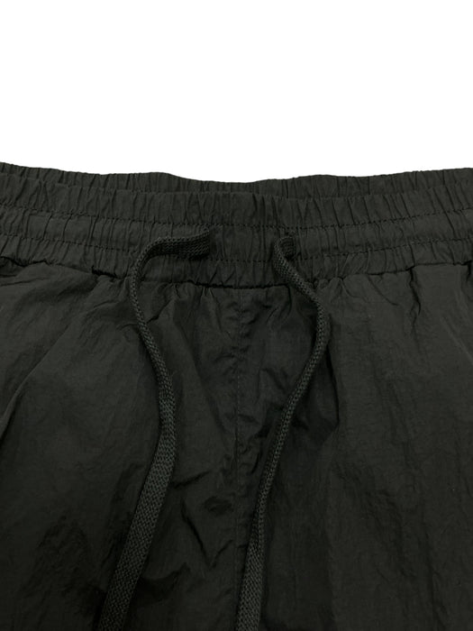 Pantaloneta XXL (NOVAMEN)