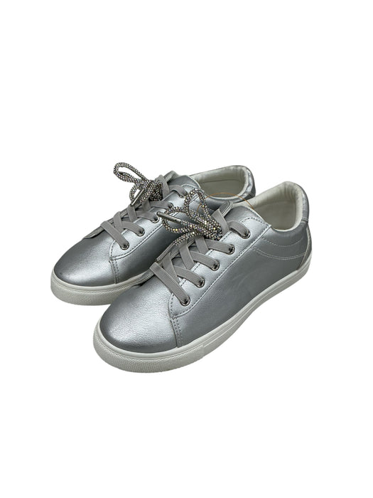 Tenis 7 (CATO)