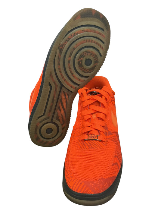 Tenis 9.5 (NIKE)