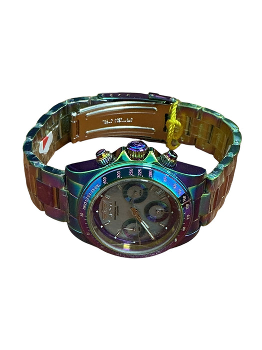 Reloj (INVICTA)
