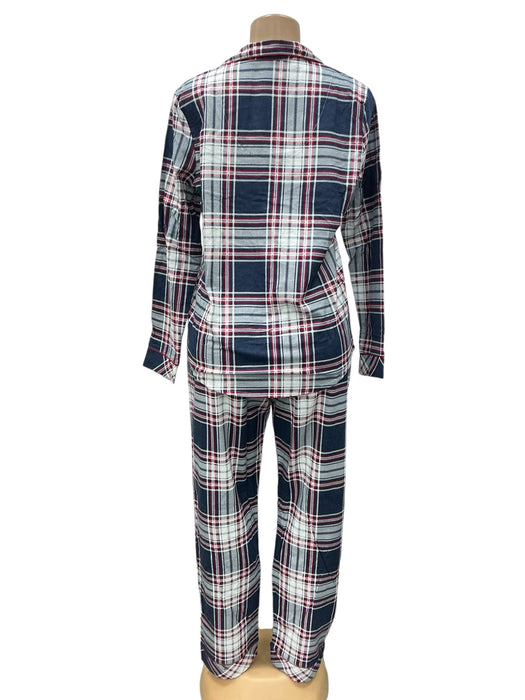 Pijama S (LA VIE EN ROSE)