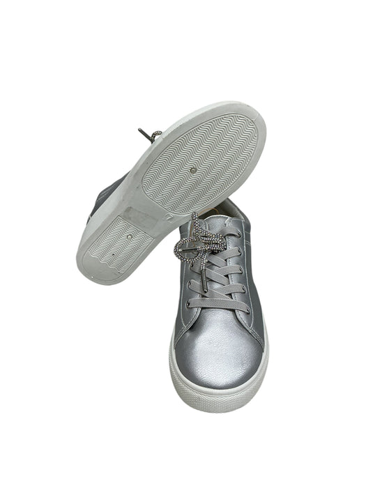Tenis 7 (CATO)