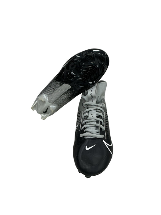 Tenis 6.5 (NIKE)