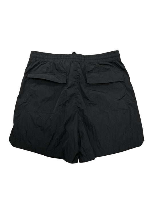 Pantaloneta XXL (NOVAMEN)