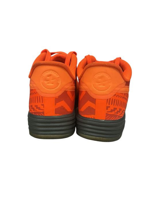 Tenis 9.5 (NIKE)