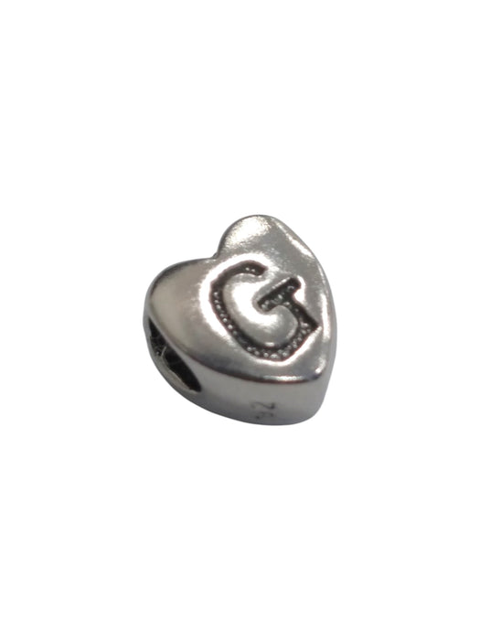 Charm de plata (925)