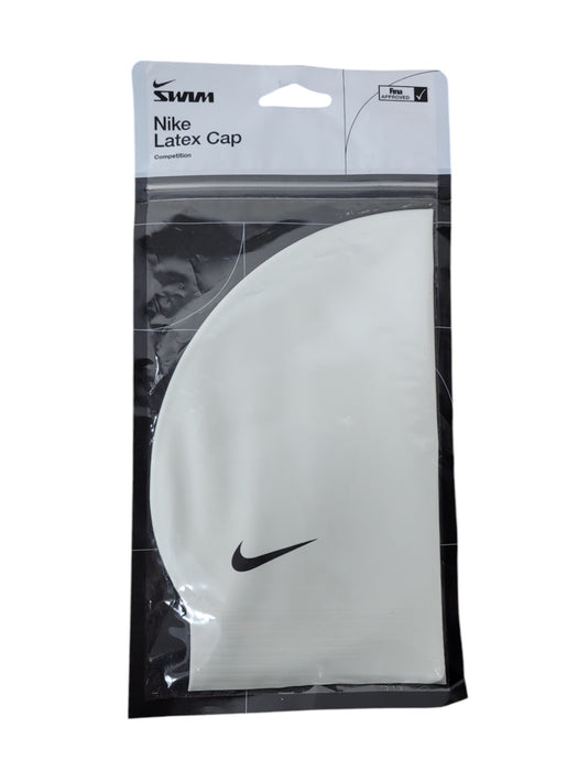 Gorro deportivo (NIKE)