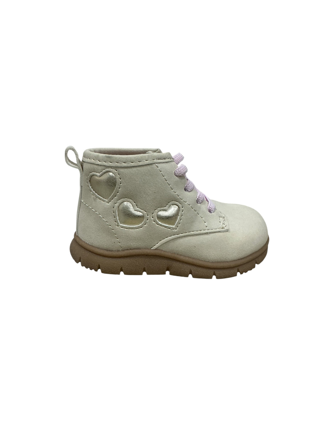 Zapato para bebé 3