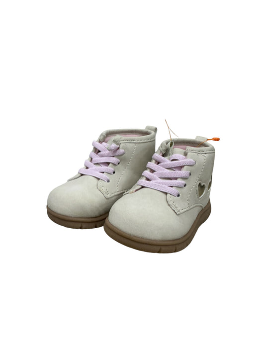 Zapato para bebé 3