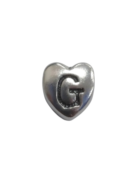 Charm de plata (925)