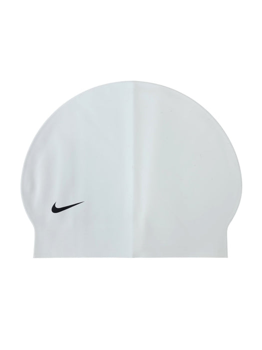 Gorro deportivo (NIKE)