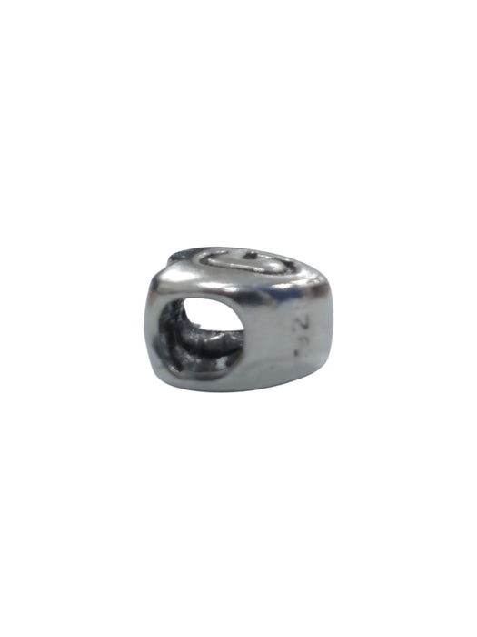 Charm de plata (925)