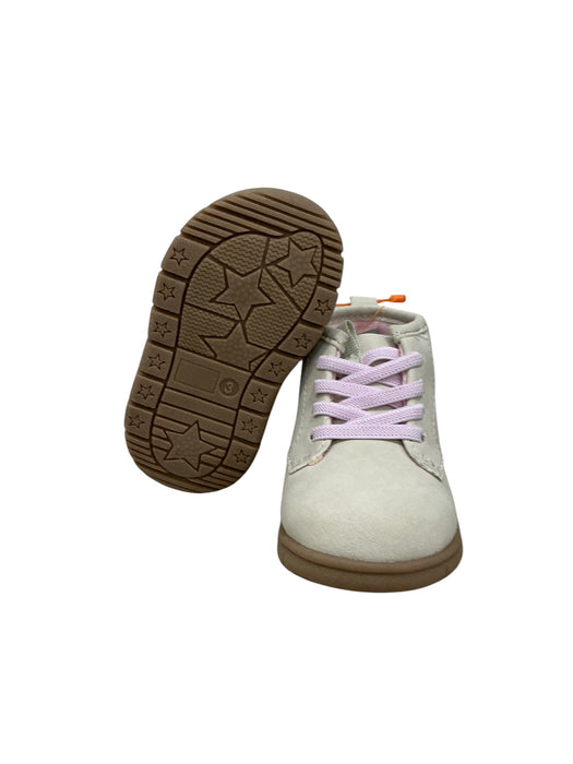 Zapato para bebé 3
