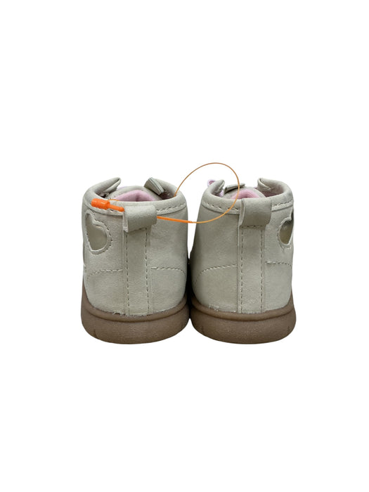 Zapato para bebé 3