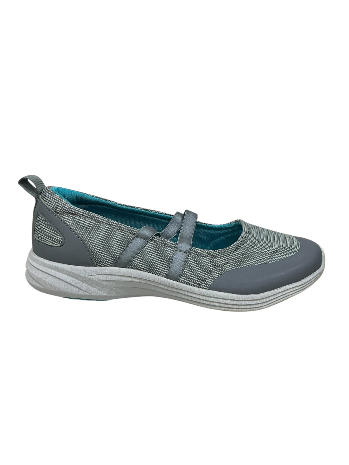 Zapato 7 (VIONIC)