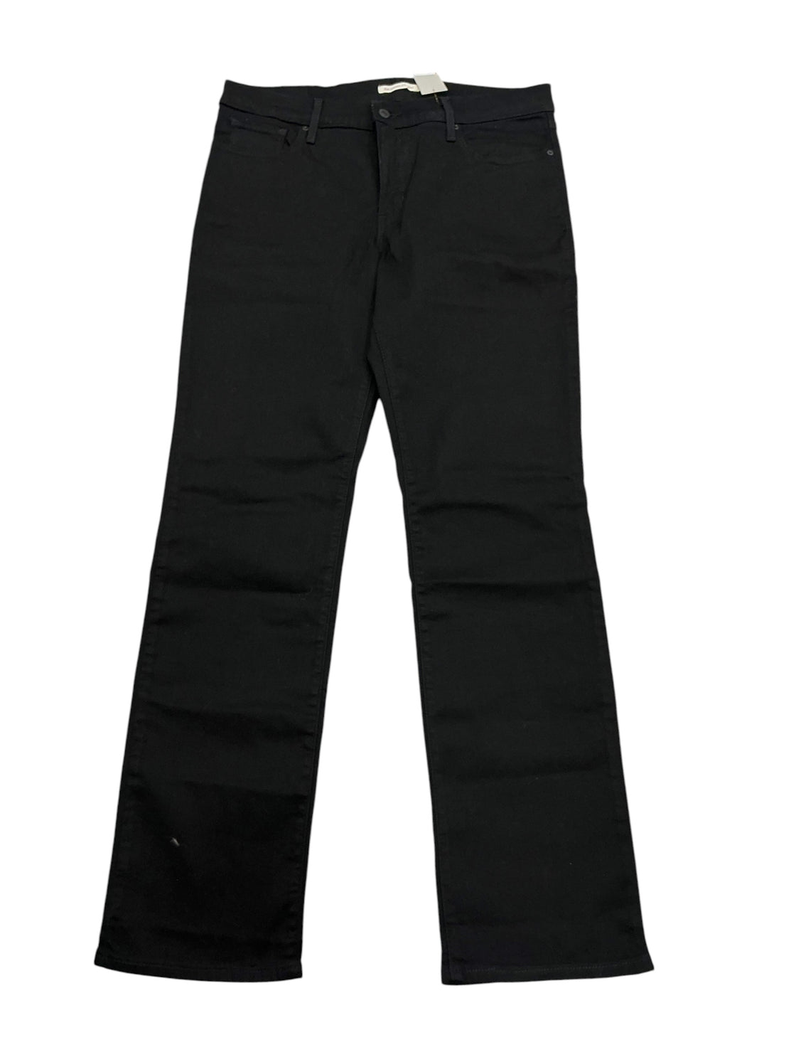 Pantalon 32 (LEVI'S)