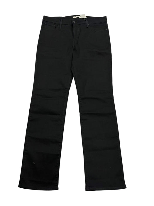 Pantalon 32 (LEVI'S)