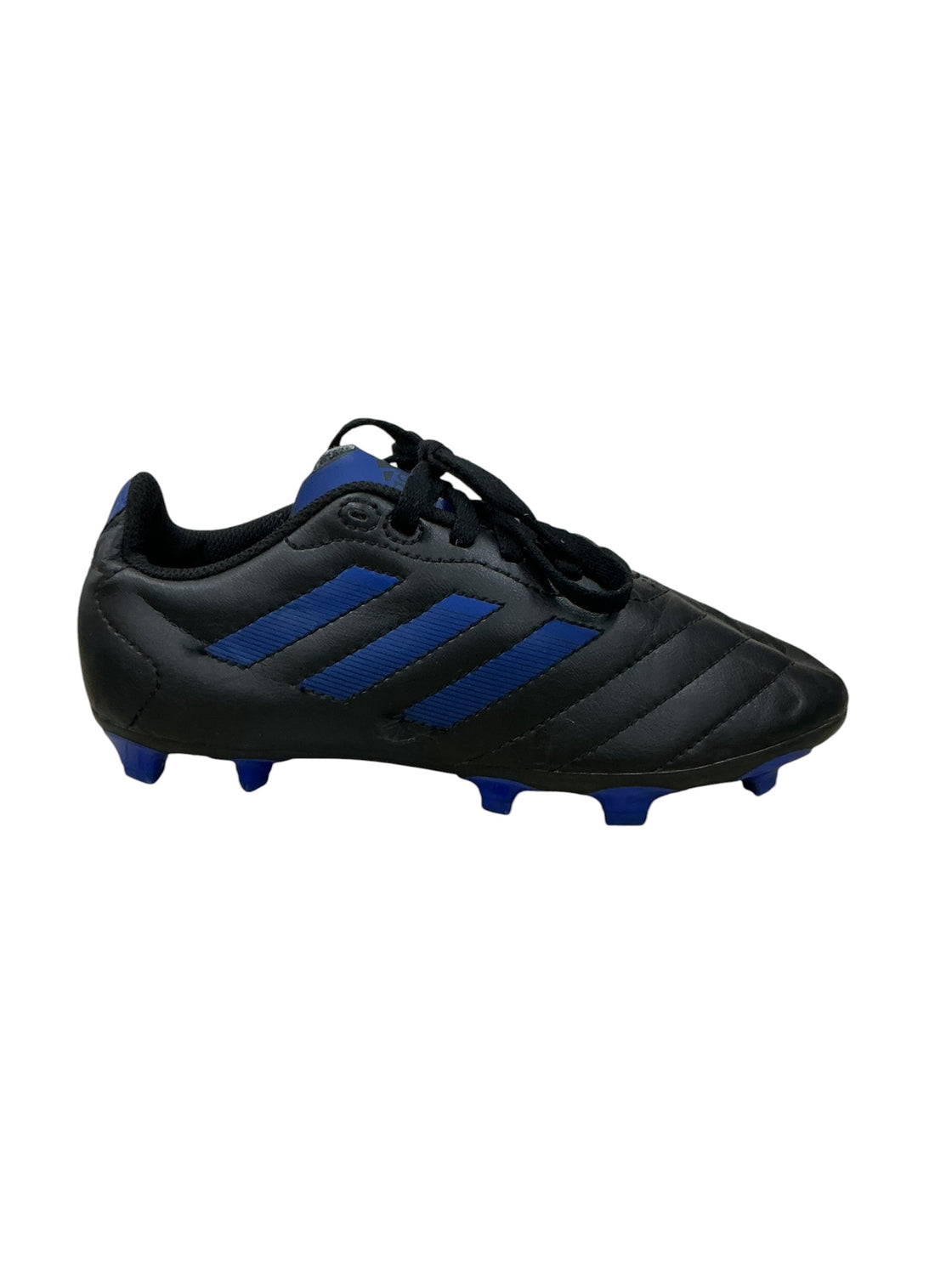 Tenis 2 (ADIDAS)