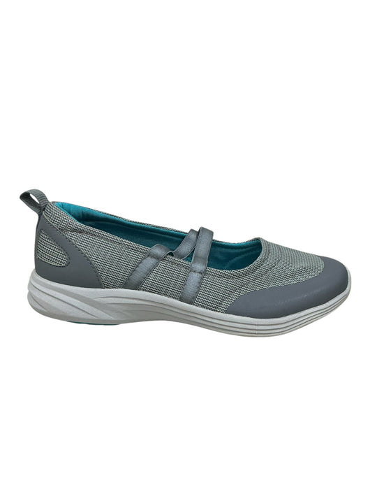 Zapato 7 (VIONIC)