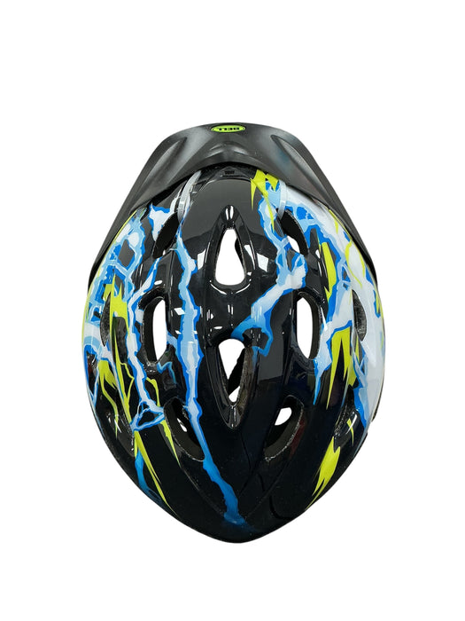 Casco (BELL)