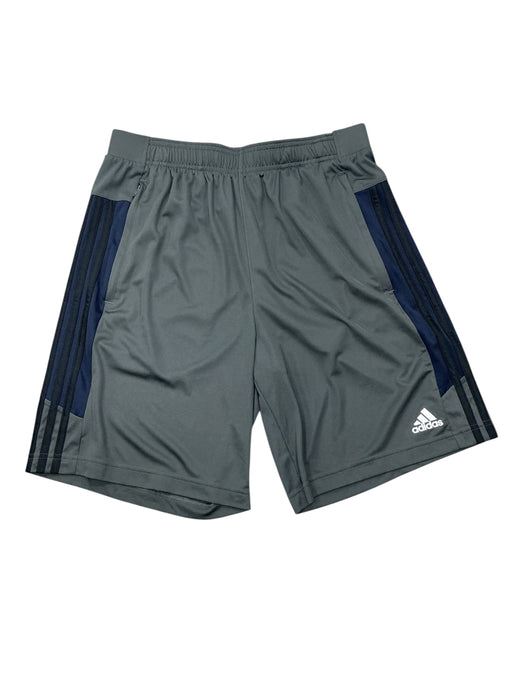Pantaloneta M (ADIDAS)
