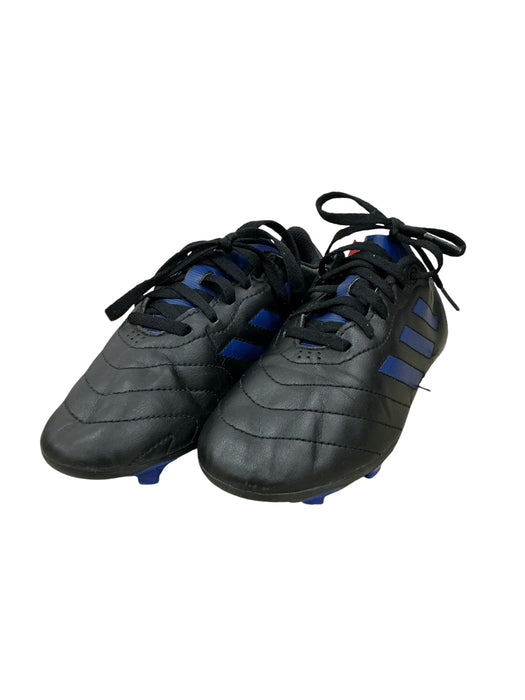 Tenis 2 (ADIDAS)