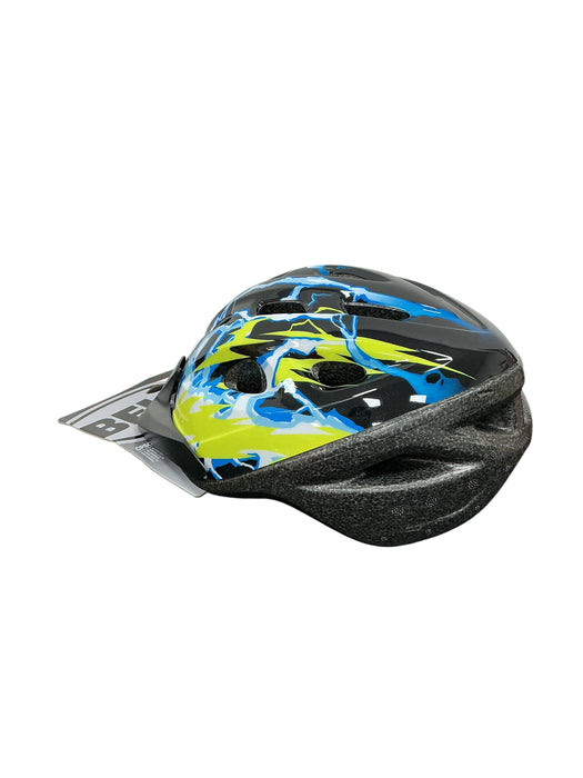 Casco (BELL)