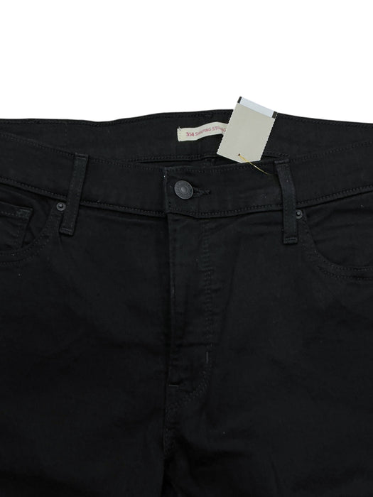 Pantalon 32 (LEVI'S)