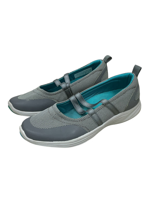 Zapato 7 (VIONIC)