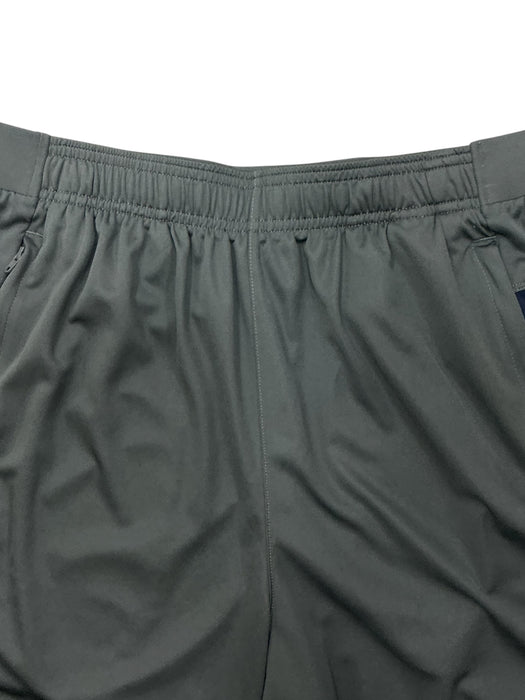 Pantaloneta M (ADIDAS)