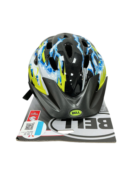 Casco (BELL)