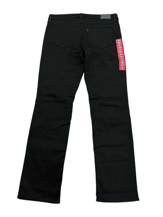 Pantalon 32 (LEVI'S)