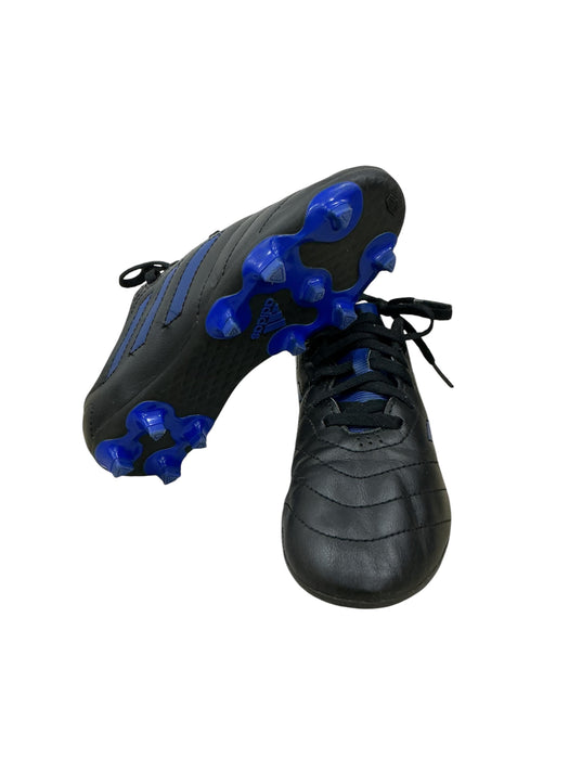 Tenis 2 (ADIDAS)