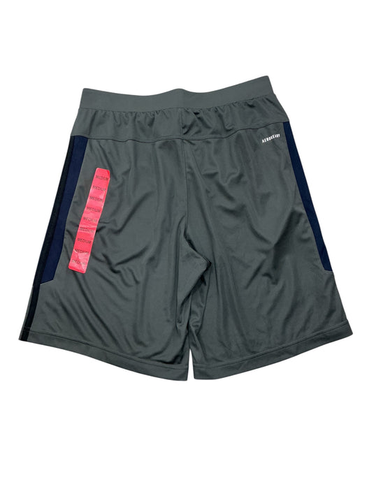 Pantaloneta M (ADIDAS)