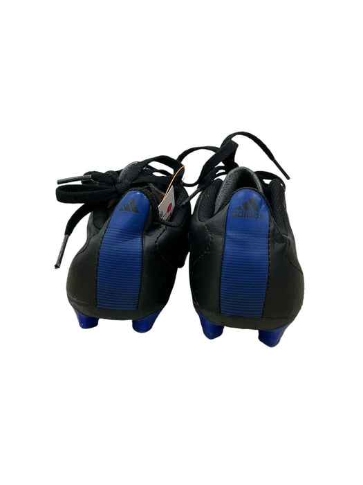 Tenis 2 (ADIDAS)