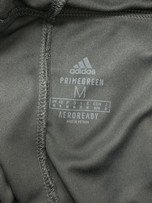 Pantaloneta M (ADIDAS)