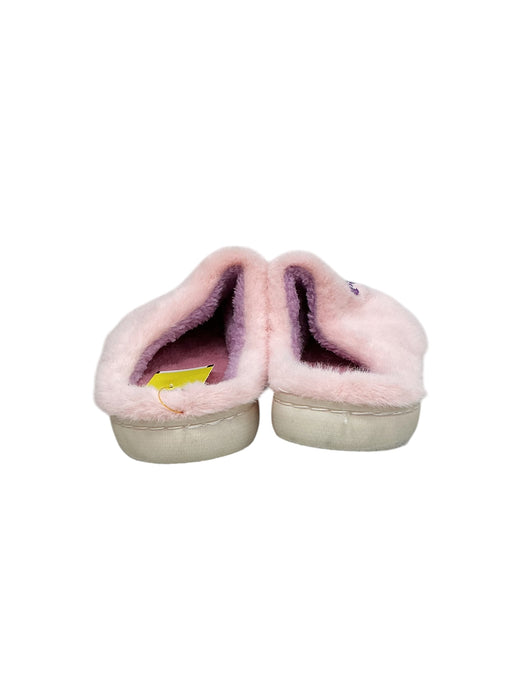 Pantuflas Snoopy