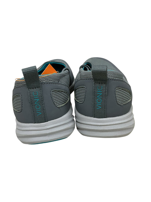 Zapato 7 (VIONIC)