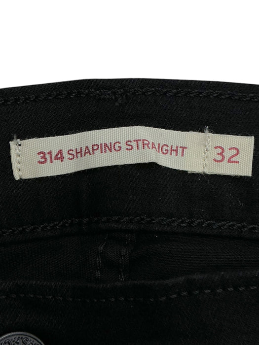 Pantalon 32 (LEVI'S)