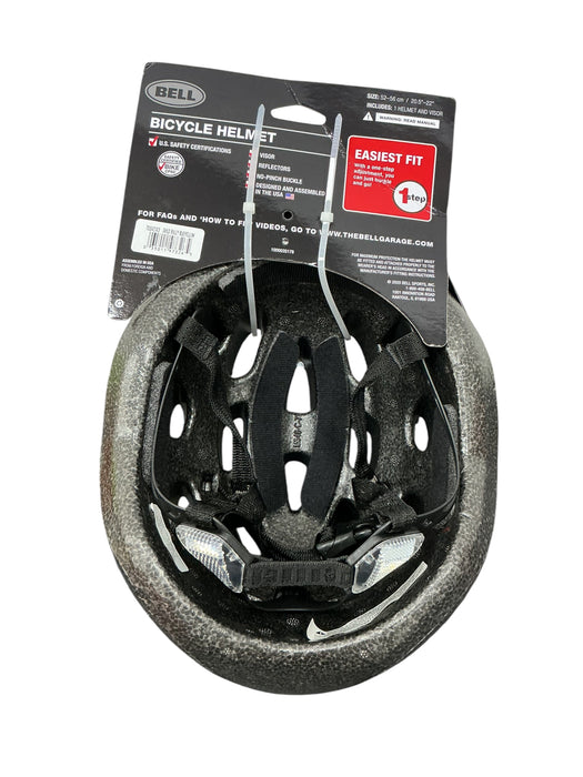 Casco (BELL)