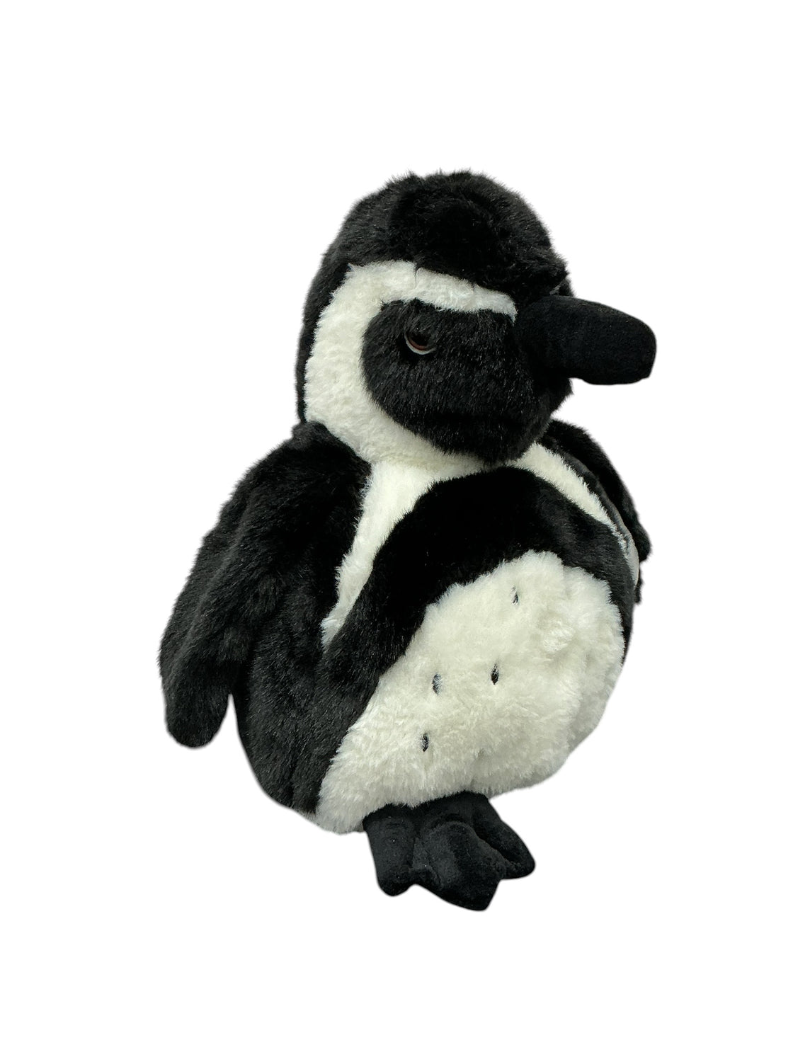 Pingüino (UNIPAK)