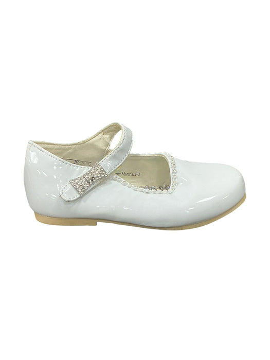 Zapato para niñ@ 8C
