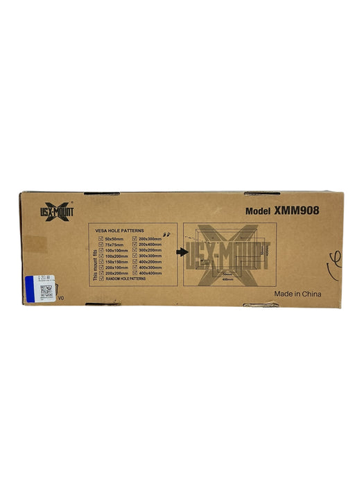 Soporte para televisión (USX- MOUNT)