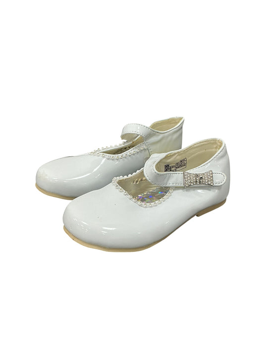 Zapato para niñ@ 8C