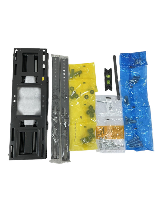 Soporte para televisión (USX- MOUNT)