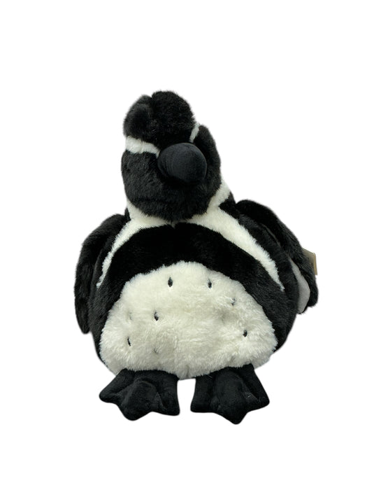 Pingüino (UNIPAK)